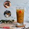 【Helio Coffee】 Cà phê rang xay sạch, Giá rẻ nhất TP Hà Nội
