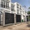 Chủ gửi bán nhà 2 lầu.xe hơi tận cửa chỉ 1 ty 400.ngã tư ga