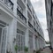 Bán căn nhà mới xây hoàn thiện giá 1 tỷ 3 hà huy giáp