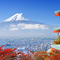 Nhật Bản Narita Hakone Chiba Tokyo