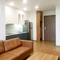 Cho thuê Căn hộ Vinhomes Green Bay 58m2 2PN