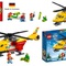 Đồ Chơi Lego Made in Germany Bộ 5
