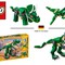 Đồ Chơi Lego Made in Germany Bộ 11