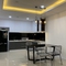 Chính chủ muốn bán căn hộ tại dự án Sunrise City View 76m2 2 phòng ngủ