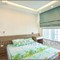 Thiết kế nội thất chung cư vinhomes gardenia