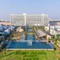 Rosa Alba Resort Phú Yên chuẩn 5 sao