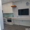 Chính chủ cho thuê căn hộ tại dự án Vinhomes Green Bay Mễ Trì 27m2 1 PN