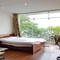 ID: 628 Cho thuê căn hộ tại Nhật Chiêu, Tây Hồ, 35m2, 1PN, view hồ, đầy đủ nội thất