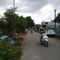 Chính chủ bán đất Phú Đông , Nhơn Trạch 170m2