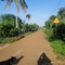 Chính chủ cần bán lô đất đường vành đai 14 26 Xã Ea Tu, TP Buôn Ma Thuột, Đắk Lắk.