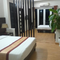 Gold Hotel Huế khách sạn 4 sao