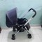 Xe đẩy em bé Nhật Bản, thanh lý giá rẻ