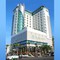 Kaya Hotel Phú Yên Khách sạn 4 soa chuẩn quốc tế
