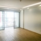 Cho thuê căn hộ Imperial Plaza 114m2 3PN