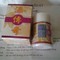 Thấp truyền kỳ chữa khớp malysia