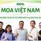 MOA Việt Nam Trung tâm đào tạo, cung cấp dịch vụ, khóa học digital marketing tại Tphcm