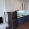Chính chủ cho thuê căn hộ Vinhomes Green Bay 28m2 1PN