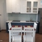 Chính chủ cho thuê căn hộ Vinhomes Green Bay 61m2 2PN