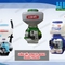 Máy phun vôi bột cây trồng, máy phun thuốc khử trùng, máy phun bón phân đa năng