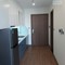 Chính chủ cho thuê căn hộ Vinhomes Green Bay 28m2