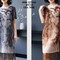 Đầm giấu bụng B315