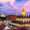Tour Thái Lan 4N3Đ khởi hành từ Đà Nẵng