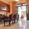 Cần bán Nhà 60m , Gần chợ Phú Phong, Thuận An, thiết kế hiện đại