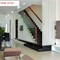 Tôi muốn bán căn nhà 1 lầu, 2 phòng ngủ, gần vòng xoay an phú chỉ với 1.3 tỷ