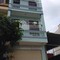 Bán căn nhà đẹp 1 trệt 1 lầu vị trí đẹp, giá tốt nhất khu vực Tân Uyên Bình Dương.