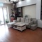 Cho thuê căn hộ chung cư cao cấp Artex Building 3PN