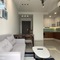 Cho thuê căn hộ chung cư cao cấp Saigon Royal Residence 86m2 2 PN
