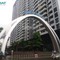 Vợ chồng tôi muốn cho thuê căn hộ chung cư Tràng An Complex,số 1 Phùng Chí Kiên