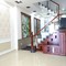 Chia tay bạn gái bán gấp ngôi nhà 65m2, Bình Chuẩn để đi nước ngoài, thương lượng nhẹ