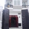 Nhà phố An Phát 64m , ngân hàng hỗ trợ cho vay