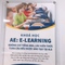 AE Learning Học tiếng anh online