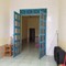 Bán giúp bác ruột căn nhà quận 9 đối diện tiểu học Long Phước, thương lượng nhẹ