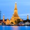 Thái Lan 5N4Đ khởi hành từ Đà Nẵng