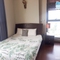 Cho thuê căn hộ Tràng An Complex 2PN 100m2 17 triệu