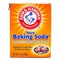 Mua bột baking soda ở đâu tại Hà Nội chính hãng