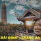 Tour ghép Ninh Bình 1 ngày: Bái Đính Tràng An khởi hành hằng ngày