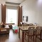 Chính chủ cắt lỗ căn Homestay 2 phòng ngủ 2wc Tầng 9 Green Bay Towers view Vịnh Hạ Long 1,1 tỷ, full nội thất