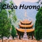 Tour ghép Chùa Hương 1 ngày khởi hành hằng ngày