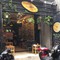 Sang quán cafe đang Kinh doanh tốt, vị trí đẹp trên đường Lê Hồng Phong, Q10
