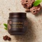 Mặt nạ đất sét Innisfree super 2X