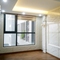 Cho thuê căn hộ Vinhomes Green Bay 2 PN 62m2 Giá: 13 triệu