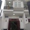 Bán nhanh Nhà 1 lầu Thuận An 60m2, gần ngã 4 bình chuẩn, mặt tiền đường 13m