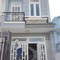 Gia đình có việc cần vốn, bán nhanh căn nhà 64m2 tại ngã 4 bình chuẩn, giá yêu thương