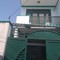Cần bán 01 trong 02 căn nhà chính chủ tại 65/8 Hiệp Thành, Q12, TP.HCM