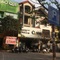 Chính chủ cần bán nhà mặt phố Tôn Đức Thắng, kinh doanh sầm uất, 25.5 tỷ.