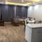 Tôi cần cho thuê căn hộ chung cư The Emerald CT8 Mỹ Đình ,giá chỉ từ 11 tr/tháng